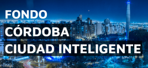 CorLab presentó el Fondo Córdoba Ciudad Inteligente en la 5ta edición del Oracle Startup Bootcamp