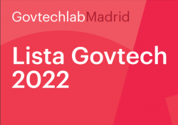 Conocé a las 100 mejores startups govtech de Iberoamérica en 2022.