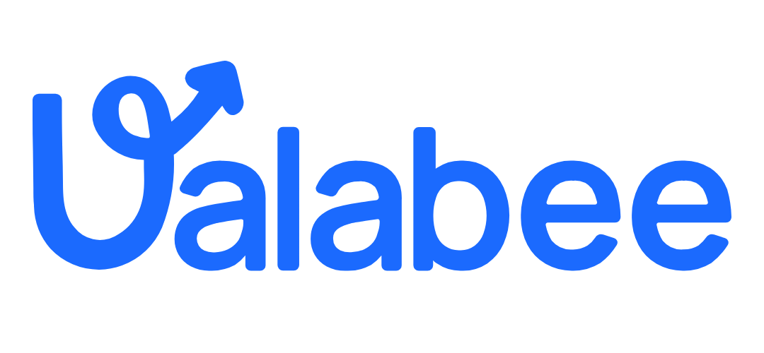 Ualabee