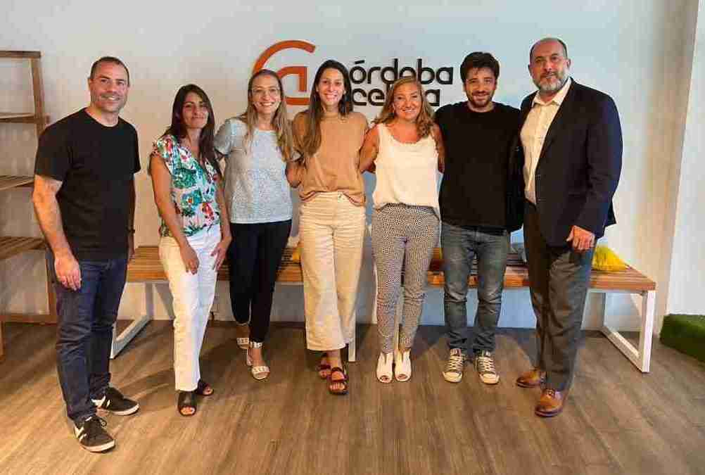 Infossep comienza a incorporar en sus cursos inteligencia artificial de la mano de Evaluados