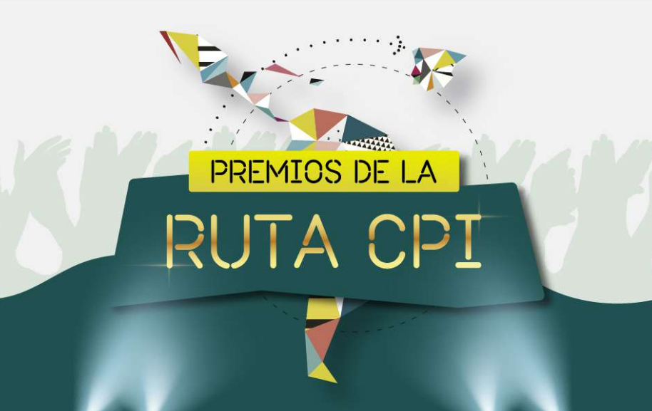 Córdoba finalista en los Premios Internacionales de Compra Pública de Innovación (CPI)