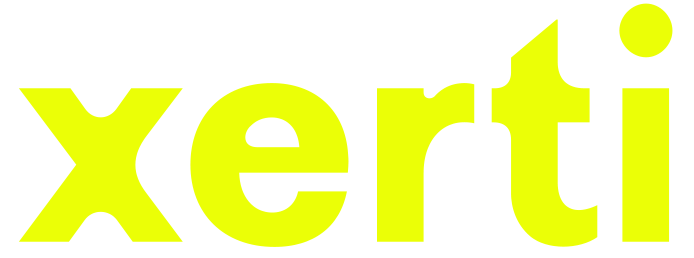 Xerti_Logo_10