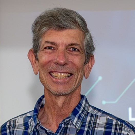 Mario Barra