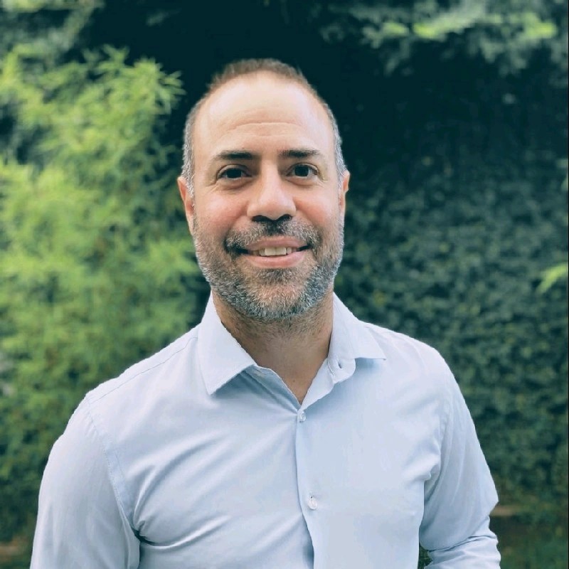 Luciano Crisafulli 