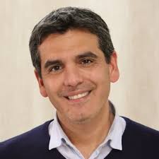 Santiago Palma