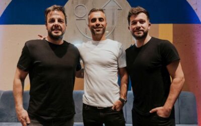 Fondo Córdoba Ciudad Inteligente: Conoce a Qubik, la solución innovadora en logística